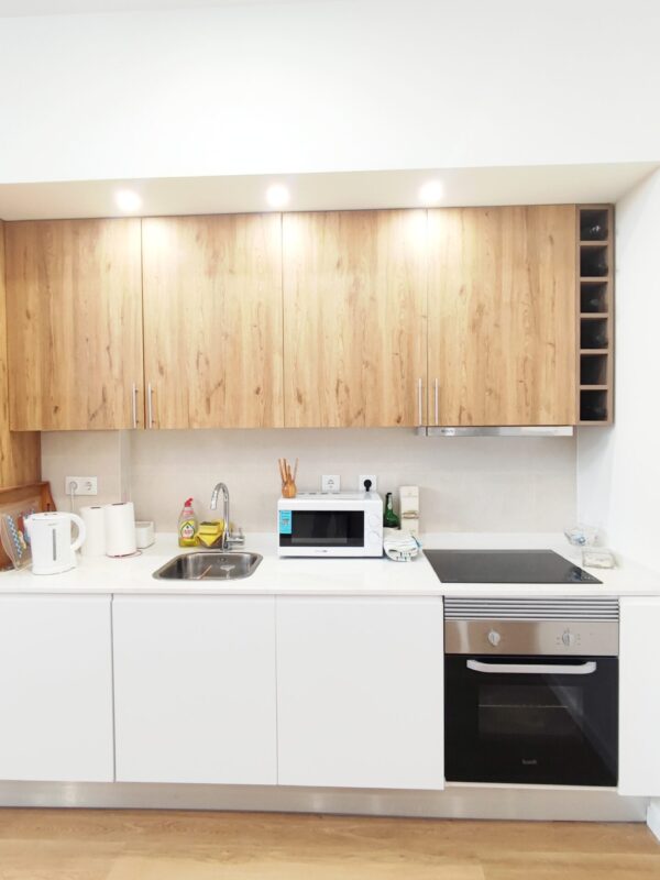 IMG-AD_2614 (14) IMG-AD_2614 (14)