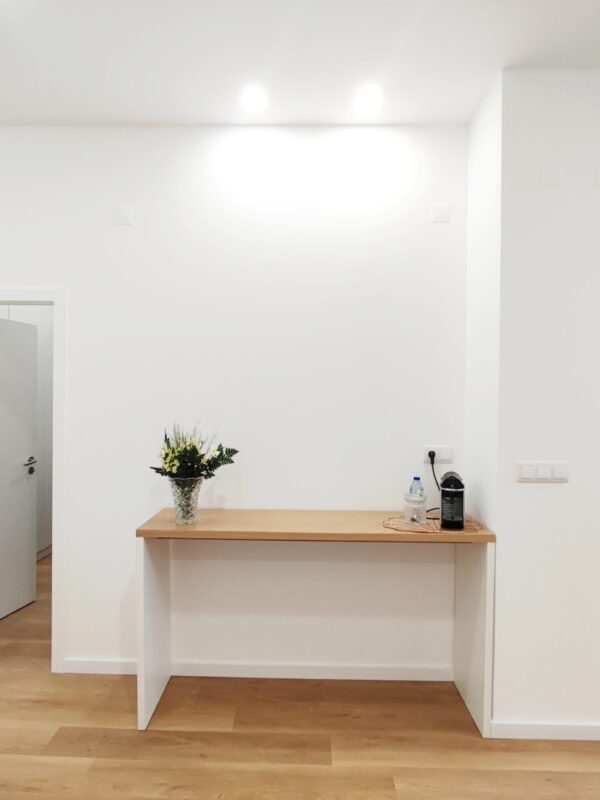 IMG-AD_2614 (15) IMG-AD_2614 (15)