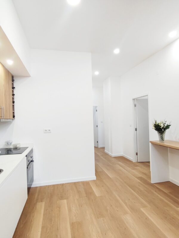 IMG-AD_2614 (16) IMG-AD_2614 (16)