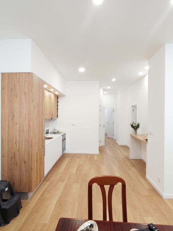 IMG-AD_2614 (18) IMG-AD_2614 (18)