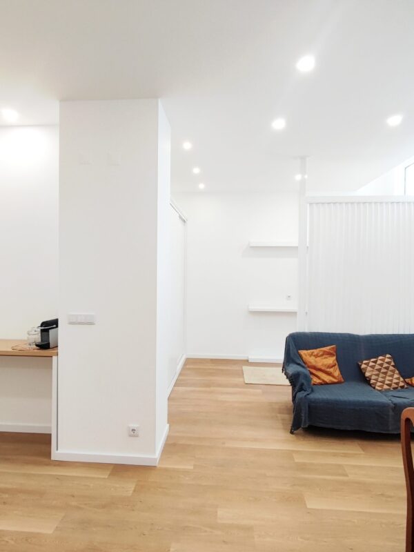 IMG-AD_2614 (19) IMG-AD_2614 (19)