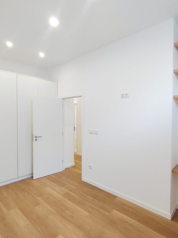 IMG-AD_2614 (2) IMG-AD_2614 (2)