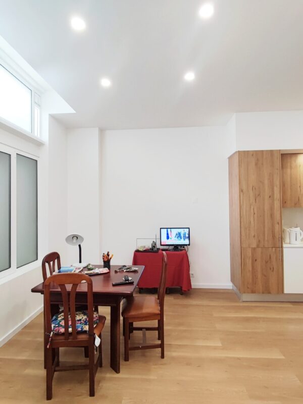 IMG-AD_2614 (20) IMG-AD_2614 (20)