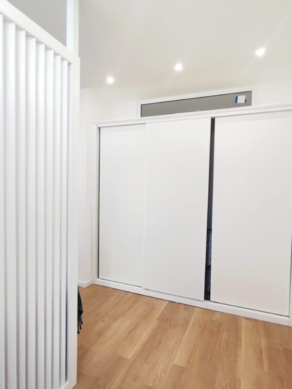 IMG-AD_2614 (21) IMG-AD_2614 (21)