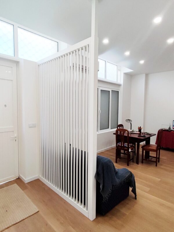 IMG-AD_2614 (22) IMG-AD_2614 (22)