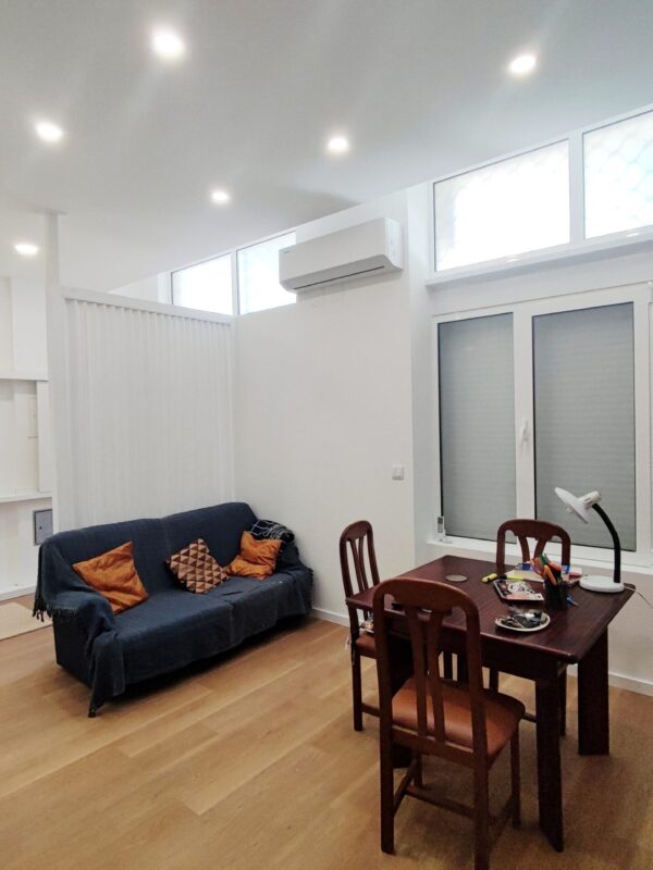 IMG-AD_2614 (23) IMG-AD_2614 (23)