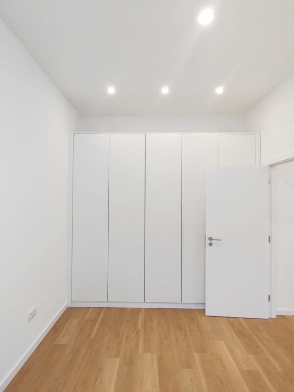 IMG-AD_2614 (3) IMG-AD_2614 (3)