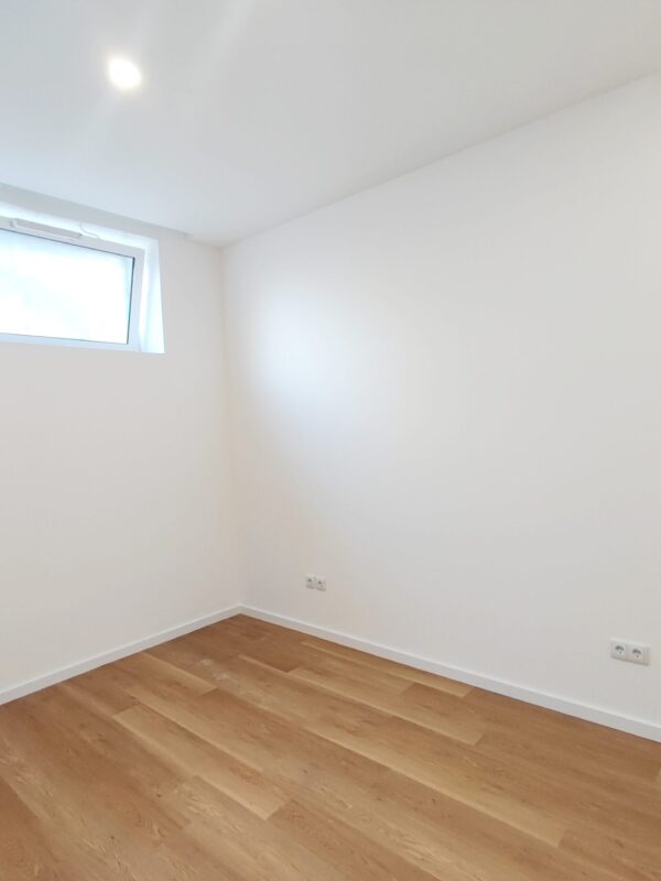 IMG-AD_2614 (4) IMG-AD_2614 (4)