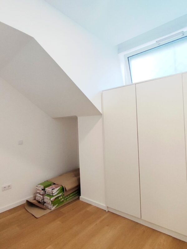 IMG-AD_2614 (6) IMG-AD_2614 (6)