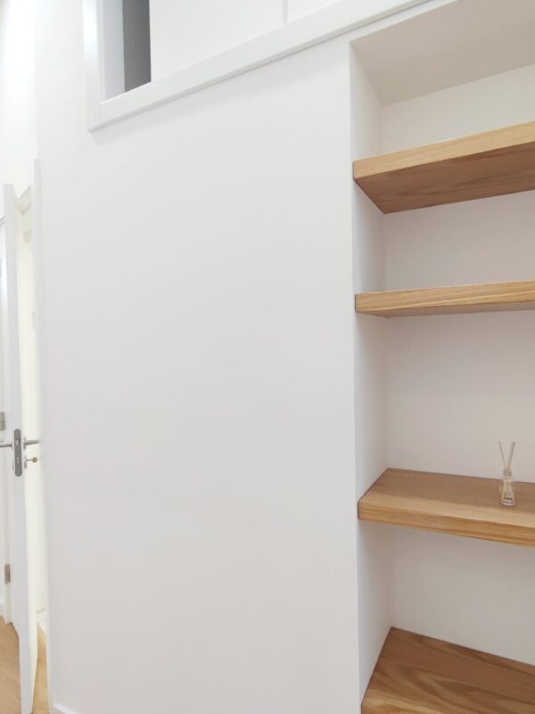 IMG-AD_2614 (7) IMG-AD_2614 (7)