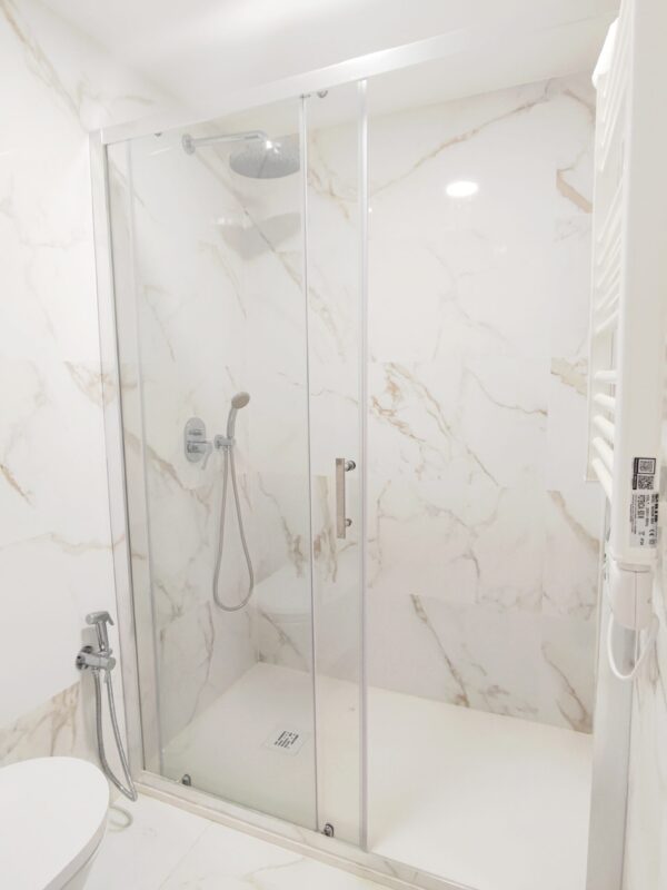 IMG-AD_2614 (9) IMG-AD_2614 (9)