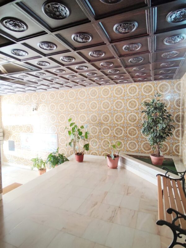 IMG-CP_1034V2 (1) IMG-CP_1034V2 (1)