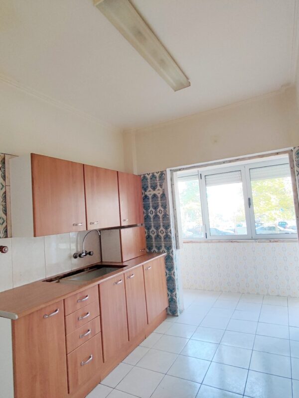 IMG-CP_1034V2 (10) IMG-CP_1034V2 (10)