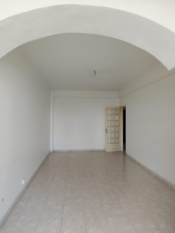 IMG-CP_1034V2 (11) IMG-CP_1034V2 (11)