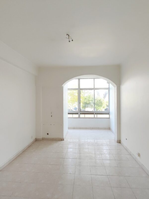 IMG-CP_1034V2 (13) IMG-CP_1034V2 (13)