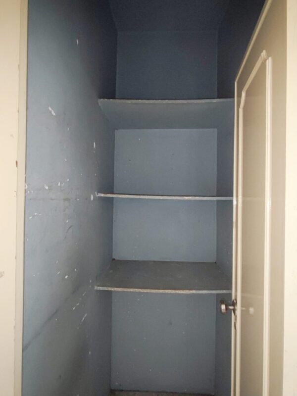 IMG-CP_1034V2 (15) IMG-CP_1034V2 (15)