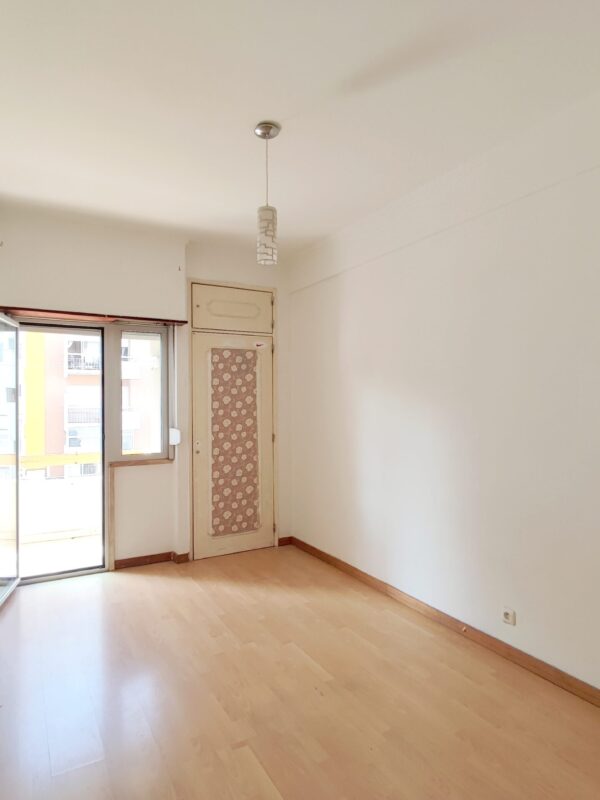 IMG-CP_1034V2 (16) IMG-CP_1034V2 (16)