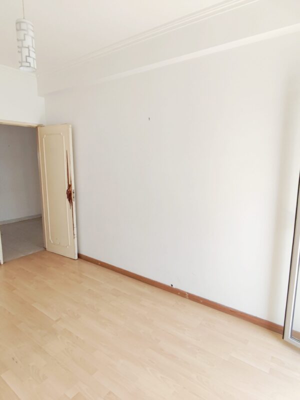 IMG-CP_1034V2 (18) IMG-CP_1034V2 (18)