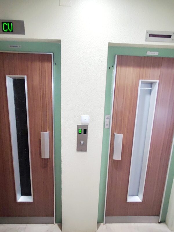 IMG-CP_1034V2 (2) IMG-CP_1034V2 (2)