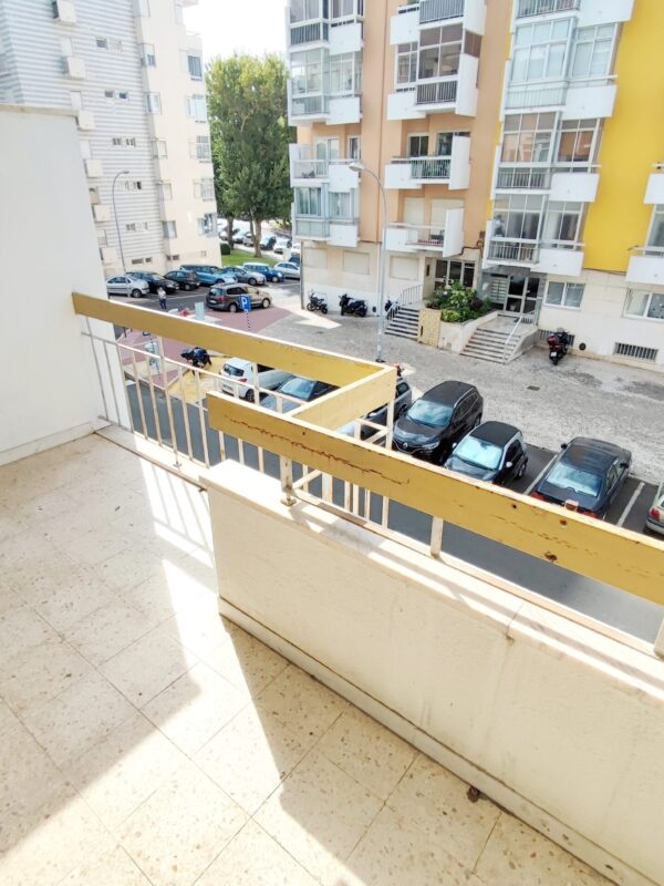 IMG-CP_1034V2 (20) IMG-CP_1034V2 (20)