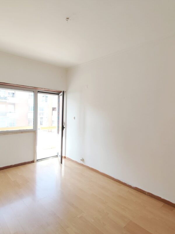 IMG-CP_1034V2 (22) IMG-CP_1034V2 (22)