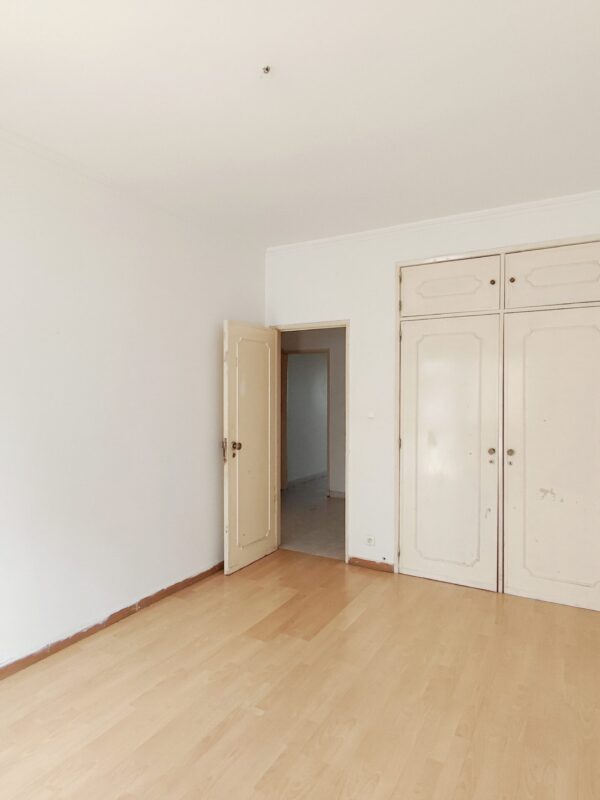 IMG-CP_1034V2 (23) IMG-CP_1034V2 (23)