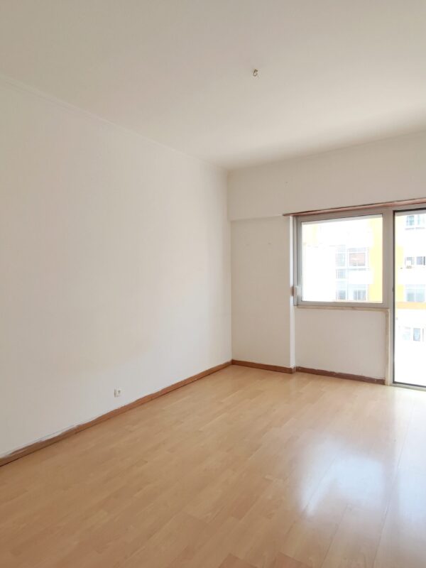 IMG-CP_1034V2 (24) IMG-CP_1034V2 (24)