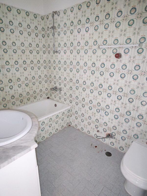 IMG-CP_1034V2 (25) IMG-CP_1034V2 (25)