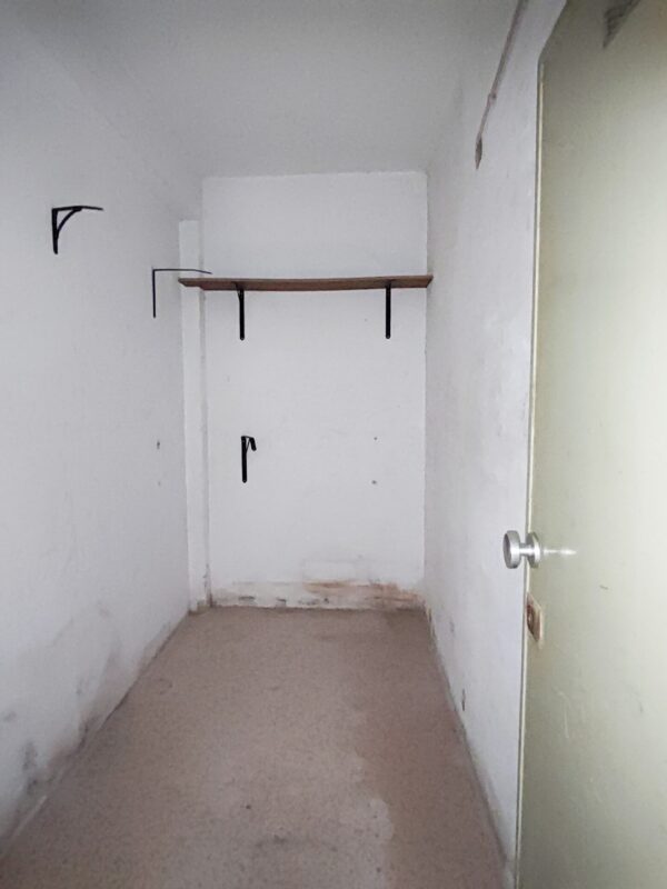 IMG-CP_1034V2 (27) IMG-CP_1034V2 (27)