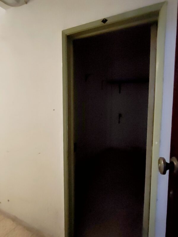 IMG-CP_1034V2 (28) IMG-CP_1034V2 (28)