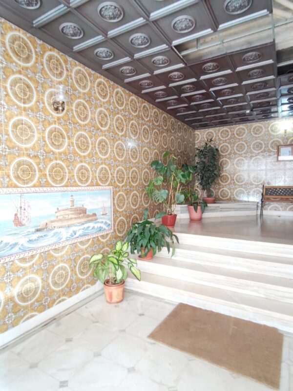 IMG-CP_1034V2 (30) IMG-CP_1034V2 (30)