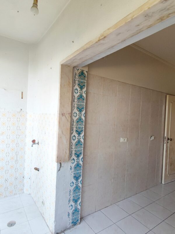 IMG-CP_1034V2 (4) IMG-CP_1034V2 (4)