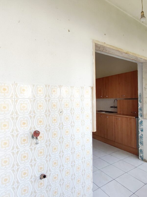 IMG-CP_1034V2 (7) IMG-CP_1034V2 (7)