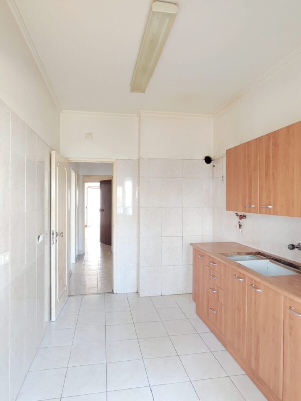 IMG-CP_1034V2 (8) IMG-CP_1034V2 (8)