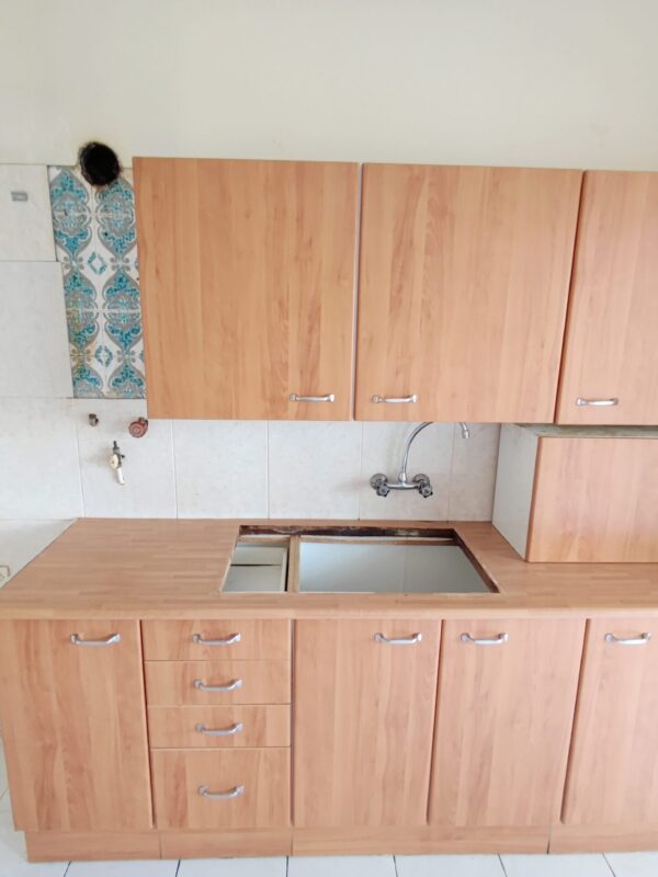 IMG-CP_1034V2 (9) IMG-CP_1034V2 (9)