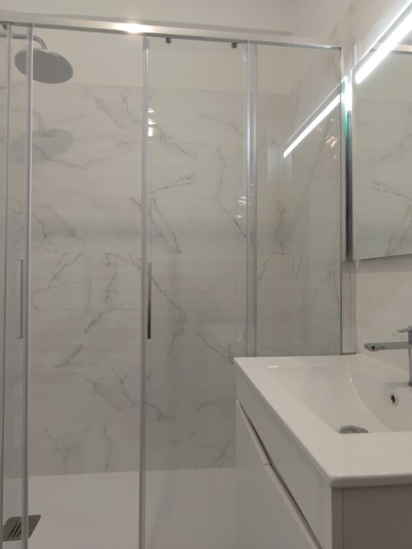 IMG-CP_966V2 (1) IMG-CP_966V2 (1)