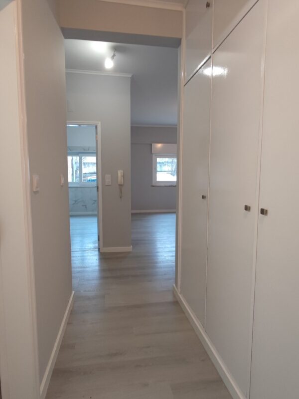 IMG-CP_966V2 (11) IMG-CP_966V2 (11)