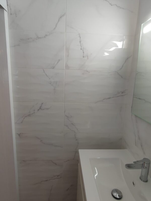 IMG-CP_966V2 (12) IMG-CP_966V2 (12)