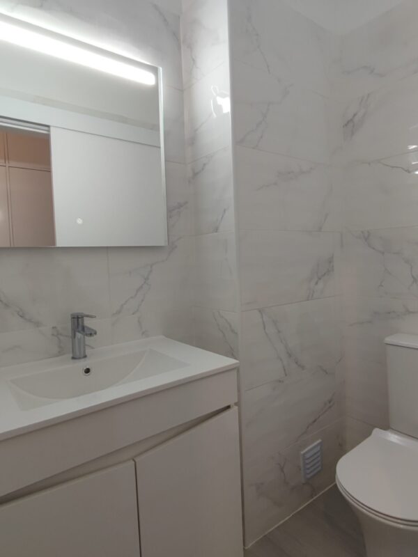 IMG-CP_966V2 (13) IMG-CP_966V2 (13)