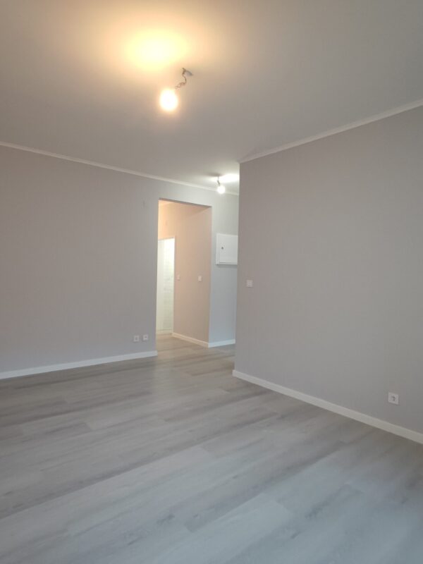 IMG-CP_966V2 (14) IMG-CP_966V2 (14)