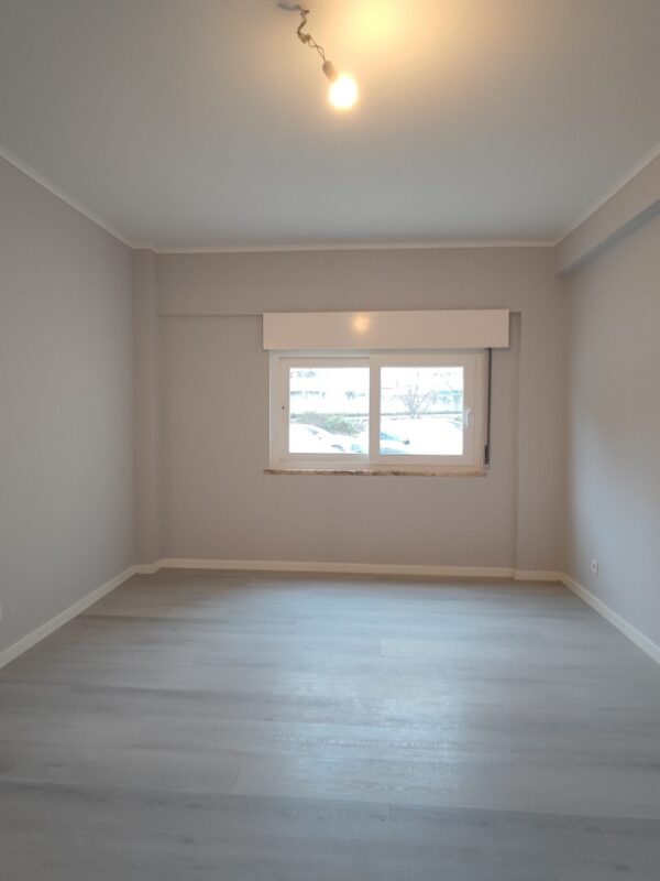 IMG-CP_966V2 (15) IMG-CP_966V2 (15)