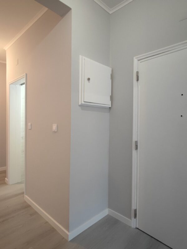 IMG-CP_966V2 (17) IMG-CP_966V2 (17)