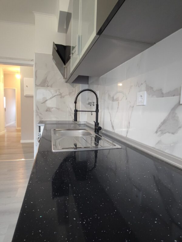 IMG-CP_966V2 (18) IMG-CP_966V2 (18)