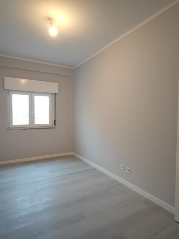 IMG-CP_966V2 (2) IMG-CP_966V2 (2)