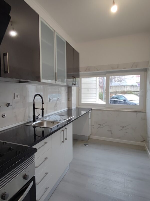 IMG-CP_966V2 (22) IMG-CP_966V2 (22)