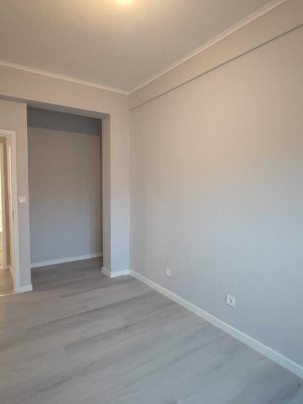 IMG-CP_966V2 (3) IMG-CP_966V2 (3)