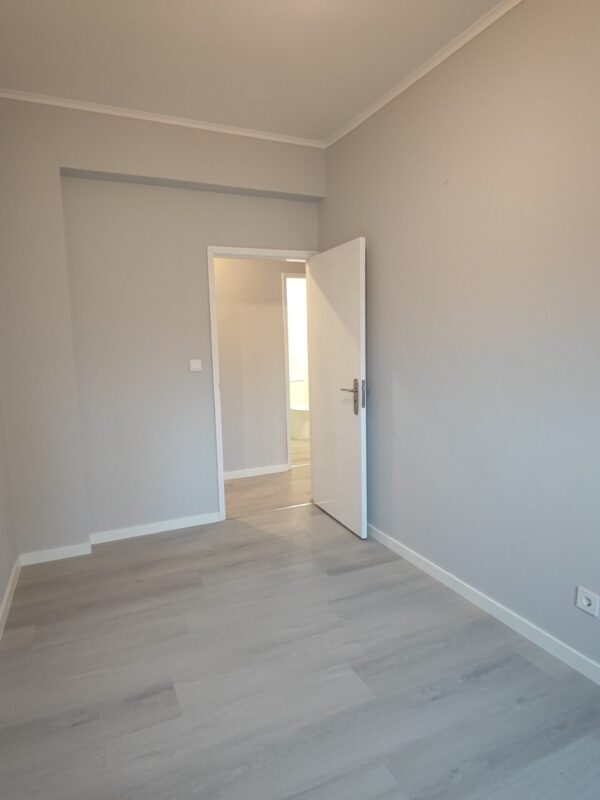 IMG-CP_966V2 (7) IMG-CP_966V2 (7)