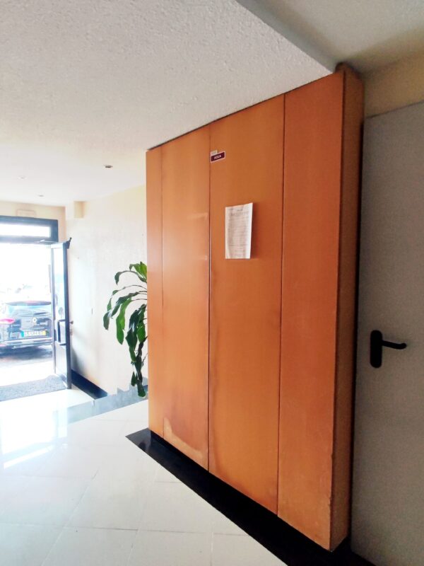 1771434734844 1771434734844