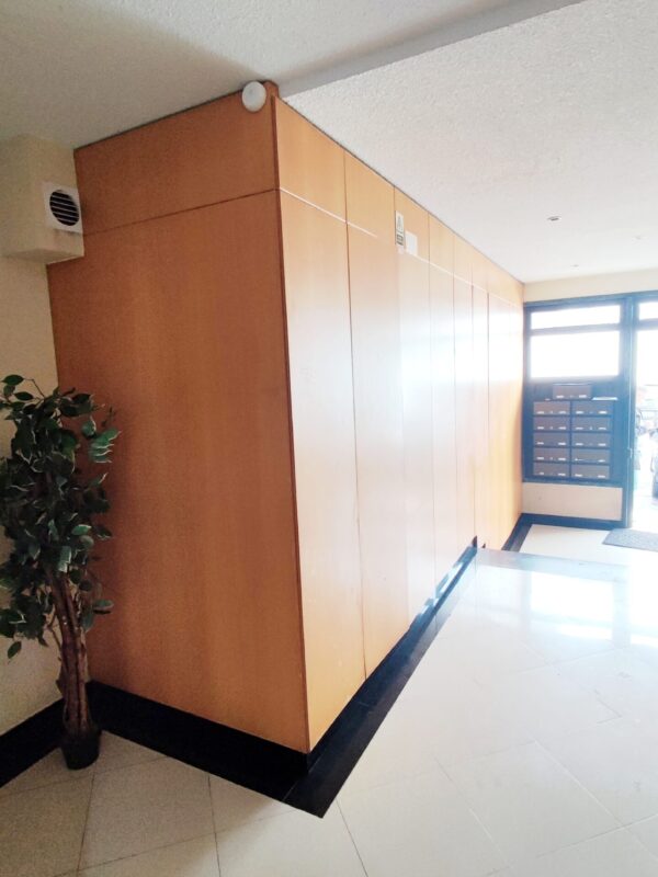 1771434734864 1771434734864