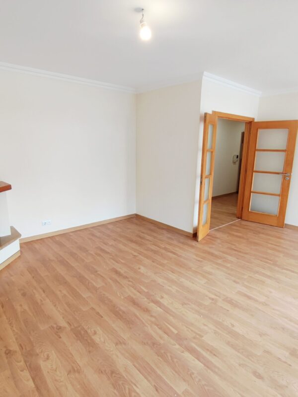 1771434734903 1771434734903